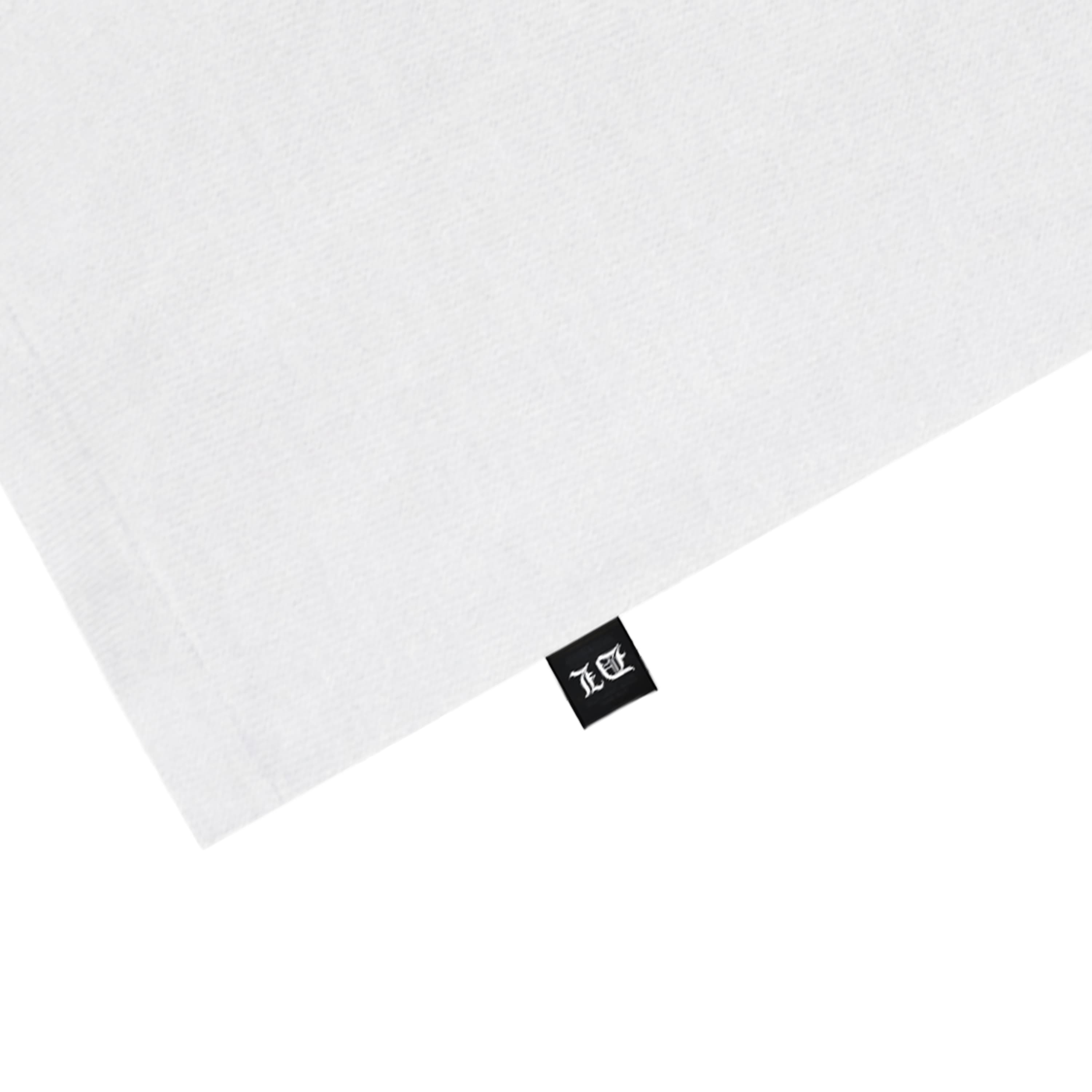 REBELLIOUS RESISTANCE 5